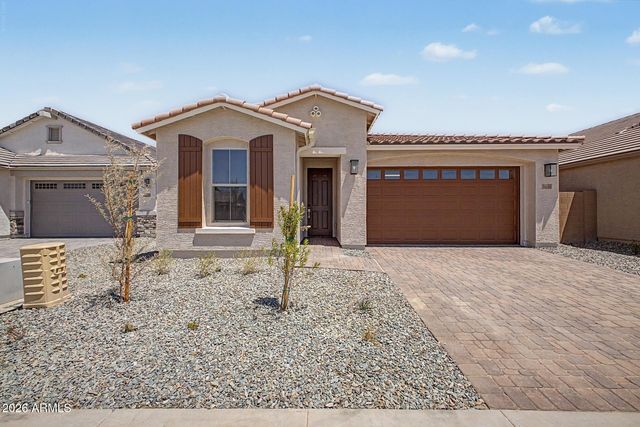 8046 W GRANADA Road, Phoenix, AZ 85035