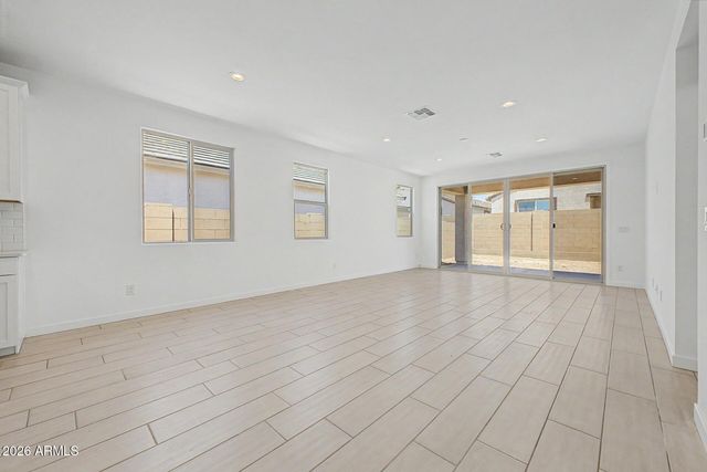 8046 W GRANADA Road, Phoenix, AZ 85035