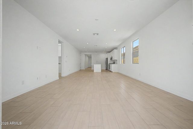 8046 W GRANADA Road, Phoenix, AZ 85035