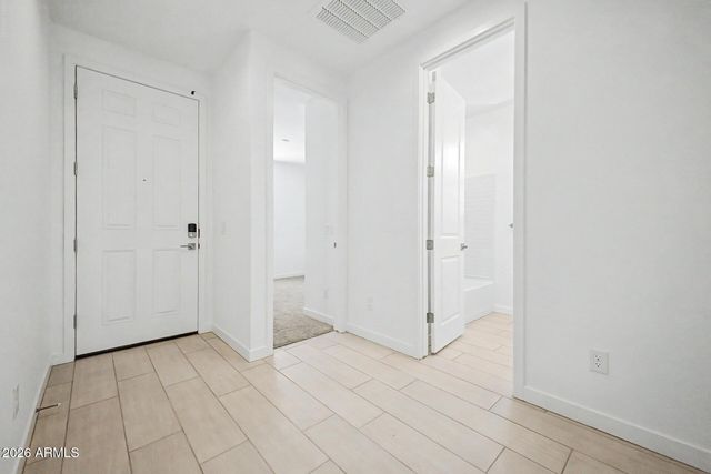 8046 W GRANADA Road, Phoenix, AZ 85035