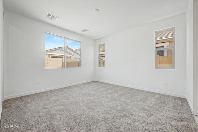 8046 W GRANADA Road, Phoenix, AZ 85035