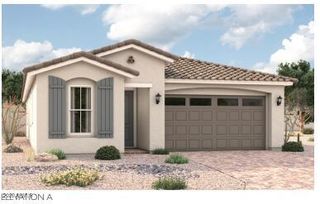 8046 W GRANADA Road, Phoenix, AZ 85035