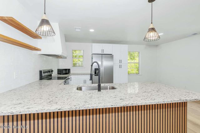 2711 Marschalk Road, Augusta, GA 30904