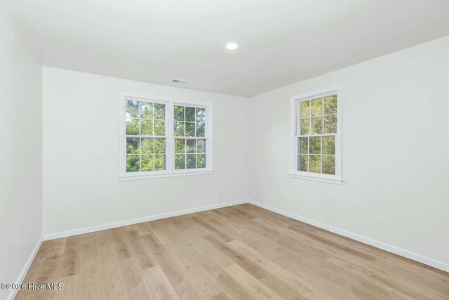 2711 Marschalk Road, Augusta, GA 30904