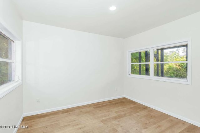 2711 Marschalk Road, Augusta, GA 30904