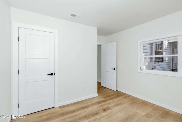 2711 Marschalk Road, Augusta, GA 30904