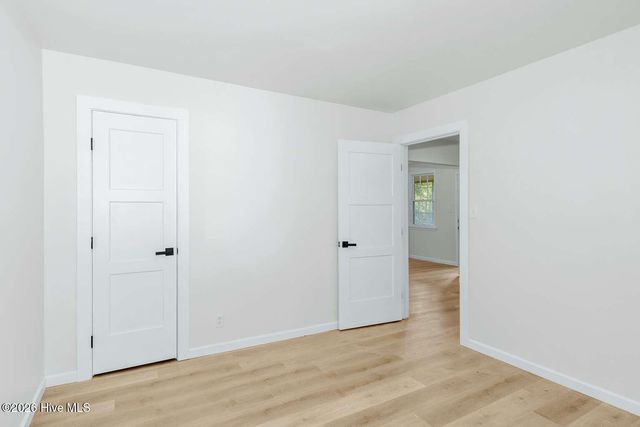 2711 Marschalk Road, Augusta, GA 30904