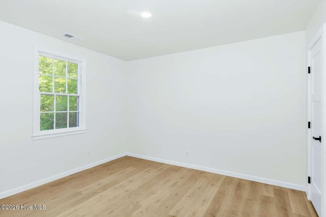 2711 Marschalk Road, Augusta, GA 30904