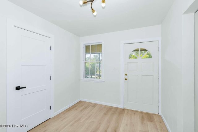 2711 Marschalk Road, Augusta, GA 30904
