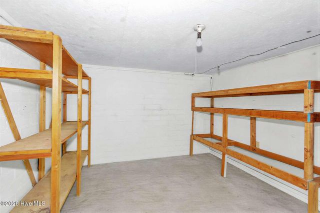 2711 Marschalk Road, Augusta, GA 30904