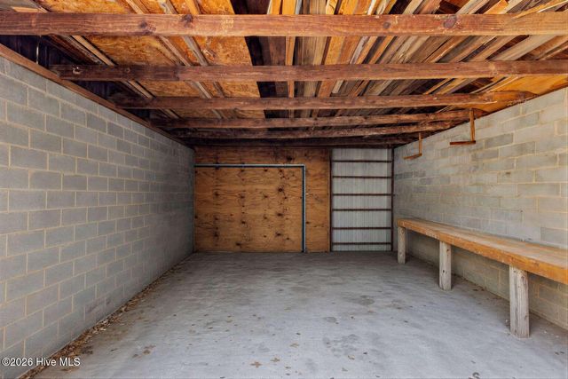 2711 Marschalk Road, Augusta, GA 30904