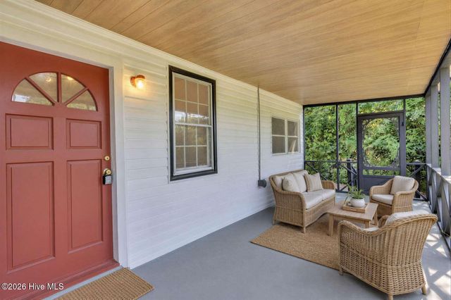 2711 Marschalk Road, Augusta, GA 30904