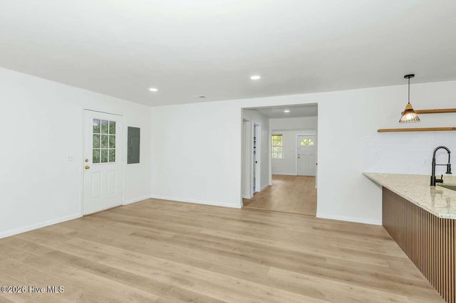2711 Marschalk Road, Augusta, GA 30904