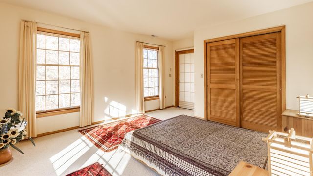 6671 E Gross Road, Bloomington, IN 47401