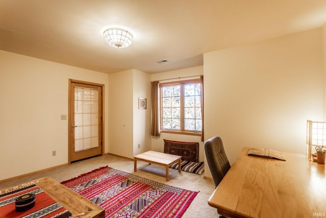 6671 E Gross Road, Bloomington, IN 47401