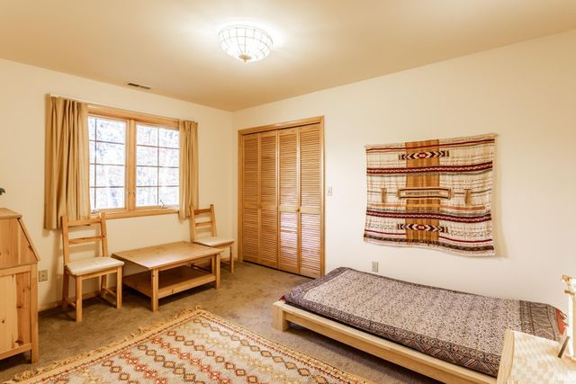 6671 E Gross Road, Bloomington, IN 47401