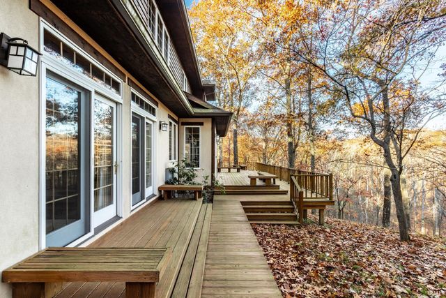 6671 E Gross Road, Bloomington, IN 47401