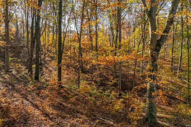 6671 E Gross Road, Bloomington, IN 47401