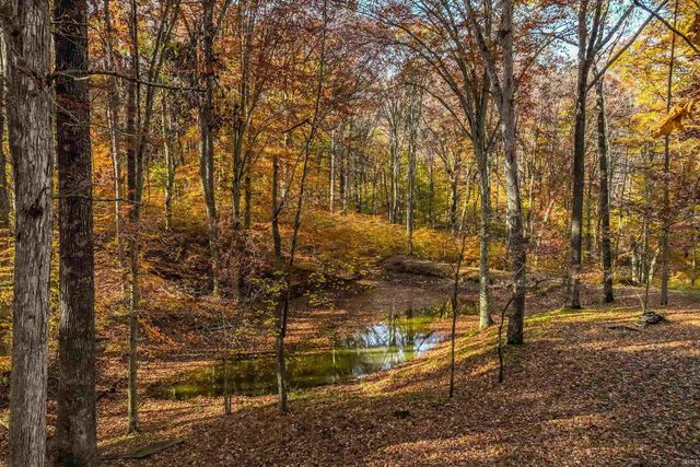 6671 E Gross Road, Bloomington, IN 47401