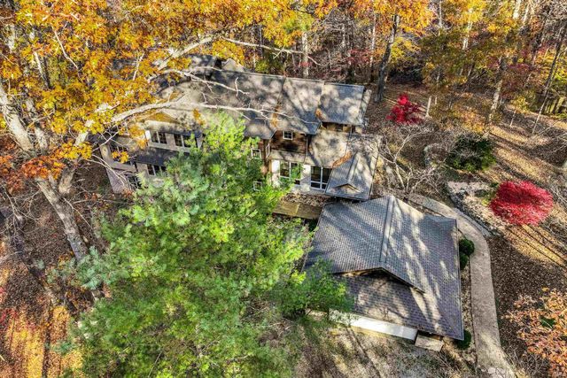 6671 E Gross Road, Bloomington, IN 47401