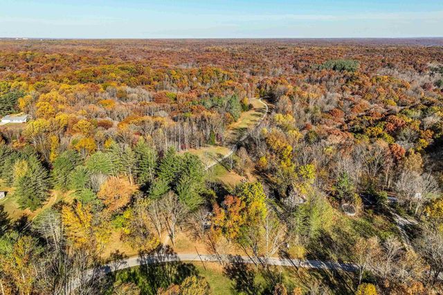 6671 E Gross Road, Bloomington, IN 47401