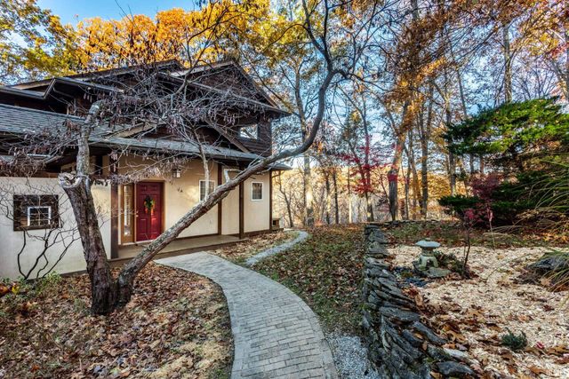 6671 E Gross Road, Bloomington, IN 47401