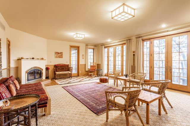 6671 E Gross Road, Bloomington, IN 47401