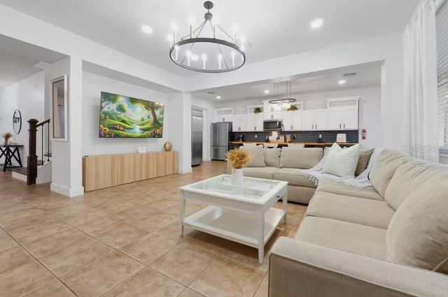 1434 BLUE HORIZON DRIVE, Clermont, FL 34714
