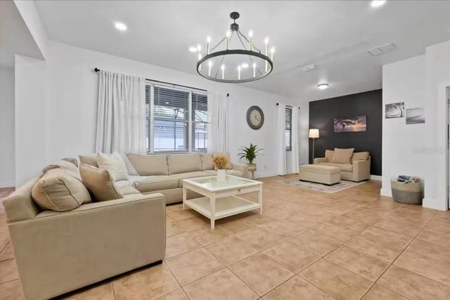 1434 BLUE HORIZON DRIVE, Clermont, FL 34714