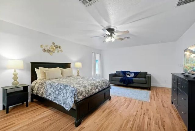 1434 BLUE HORIZON DRIVE, Clermont, FL 34714