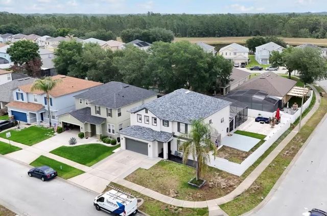 1434 BLUE HORIZON DRIVE, Clermont, FL 34714