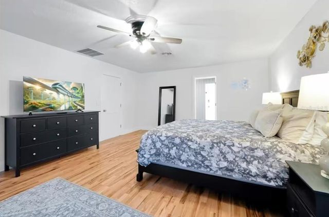 1434 BLUE HORIZON DRIVE, Clermont, FL 34714