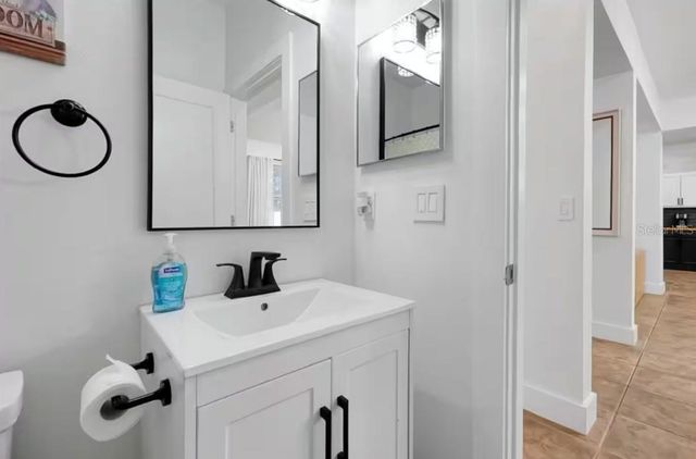 1434 BLUE HORIZON DRIVE, Clermont, FL 34714
