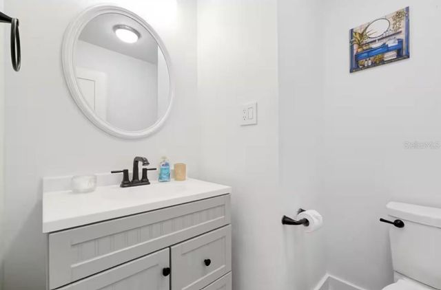 1434 BLUE HORIZON DRIVE, Clermont, FL 34714