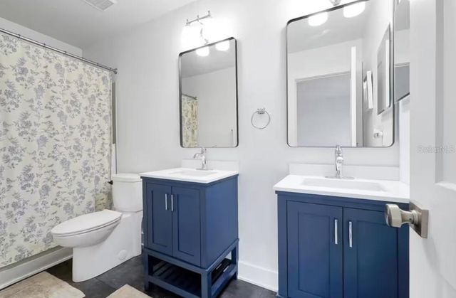 1434 BLUE HORIZON DRIVE, Clermont, FL 34714