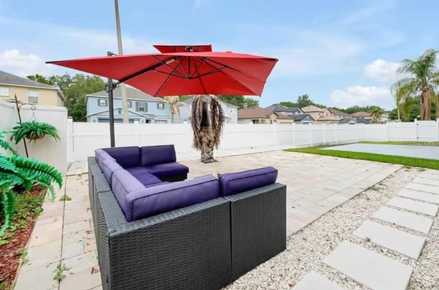 1434 BLUE HORIZON DRIVE, Clermont, FL 34714