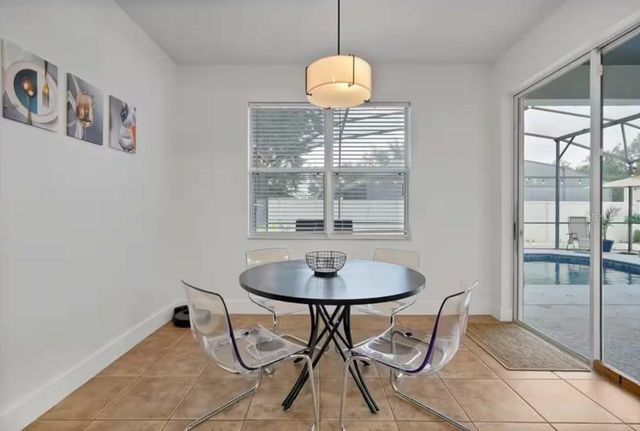1434 BLUE HORIZON DRIVE, Clermont, FL 34714