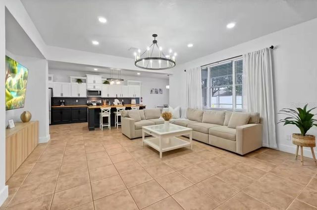 1434 BLUE HORIZON DRIVE, Clermont, FL 34714