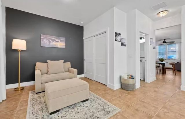 1434 BLUE HORIZON DRIVE, Clermont, FL 34714