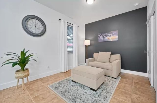 1434 BLUE HORIZON DRIVE, Clermont, FL 34714