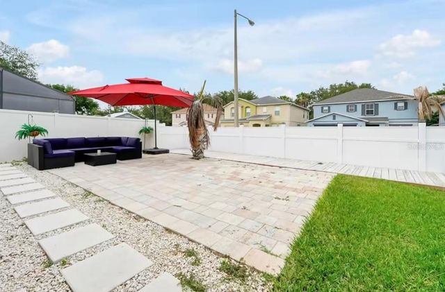 1434 BLUE HORIZON DRIVE, Clermont, FL 34714