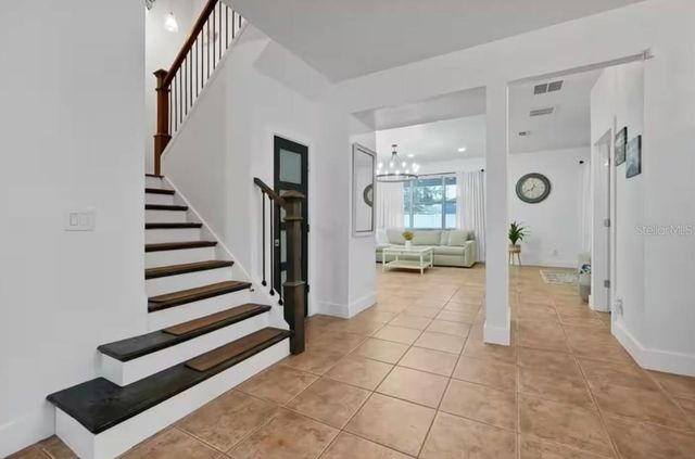 1434 BLUE HORIZON DRIVE, Clermont, FL 34714