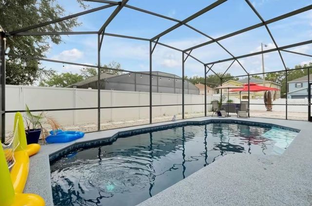1434 BLUE HORIZON DRIVE, Clermont, FL 34714