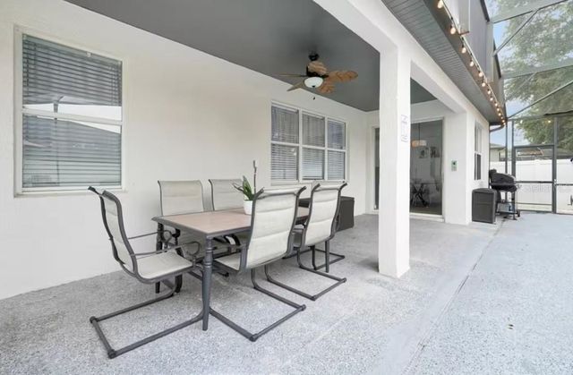 1434 BLUE HORIZON DRIVE, Clermont, FL 34714