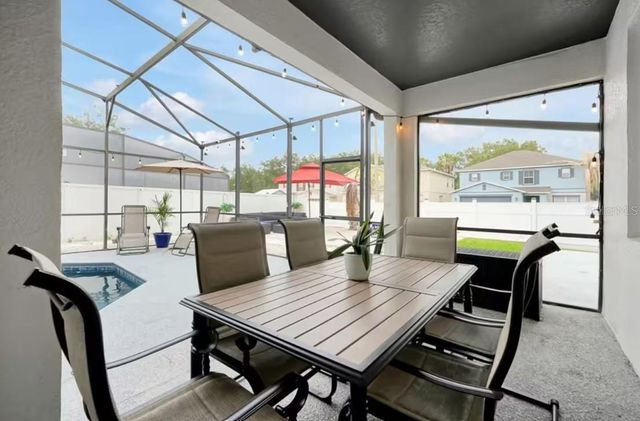 1434 BLUE HORIZON DRIVE, Clermont, FL 34714