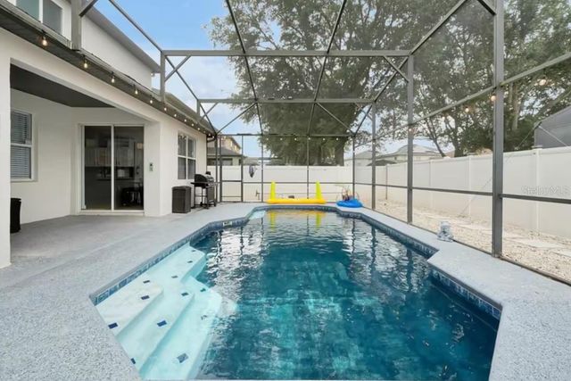 1434 BLUE HORIZON DRIVE, Clermont, FL 34714