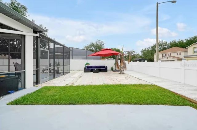 1434 BLUE HORIZON DRIVE, Clermont, FL 34714
