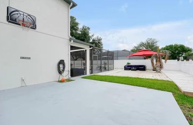 1434 BLUE HORIZON DRIVE, Clermont, FL 34714