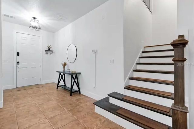 1434 BLUE HORIZON DRIVE, Clermont, FL 34714