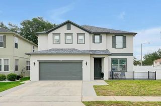 1434 BLUE HORIZON DRIVE, Clermont, FL 34714